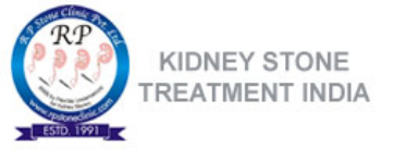 kidney-stone-treatment
