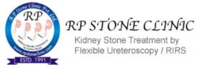 r-p-stone-clinic