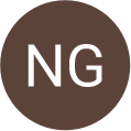 Nitin Gupta