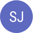 Sachin Jain