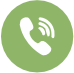 call icon