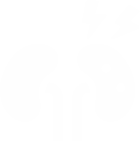 kidney stone