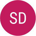 SD